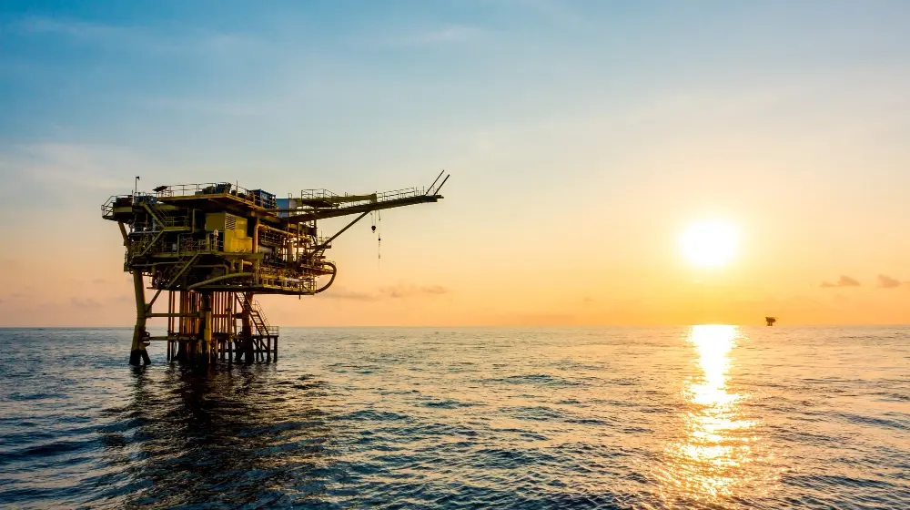 service image
